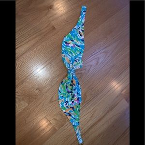 Lily Pulitzer bikini
